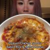 @sadn0trad anotha bussin’ gworl dinnur @7elevenSG #smolracheats #girldinner #sgf…