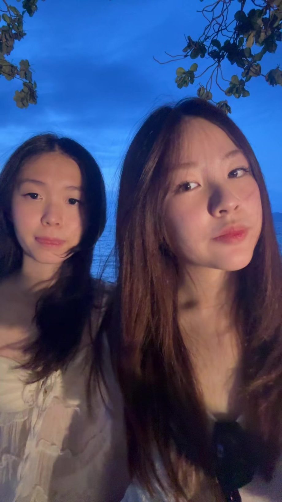 People On TikTok