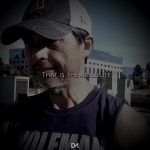 @dailydoseof_media Less talking. More actions. #masculineframe #datingadviceform…