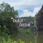 @anunyaaar turns out bukit batok has been holding out on us  we got rained on, r…
