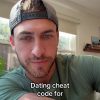 @timstein94 Here ya go #fyp #foryoupage #losangeles #datingapps #dating  …