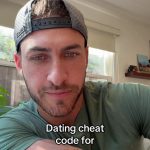 @timstein94 Here ya go #fyp #foryoupage #losangeles #datingapps #dating  …