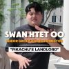 @rextanym  Welcome to Episode 1 of our brand new series! In this first episode, …