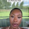 @mina_rich When you find yourself, you find your man #womentiktok #advicetiktok …