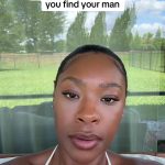 @mina_rich When you find yourself, you find your man #womentiktok #advicetiktok …