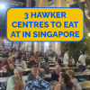 @5startrip_ Singapore has some of the best street food in the world and these th…