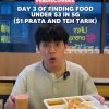 @eatbooksg There are three signatures here, namely the Butter Chicken Goreng (fr…