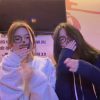 People On TikTok