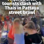 @mothershipsg Videos of the incident filmed in the wee hours of Jun. 19, have si…