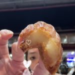 @denisealexis please recco me where I can get a fresh out of the oven must get b…