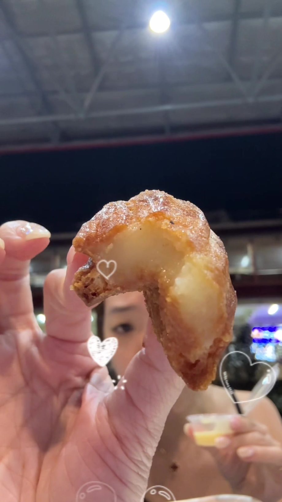 @denisealexis please recco me where I can get a fresh out of the oven must get b…