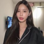 People On TikTok
