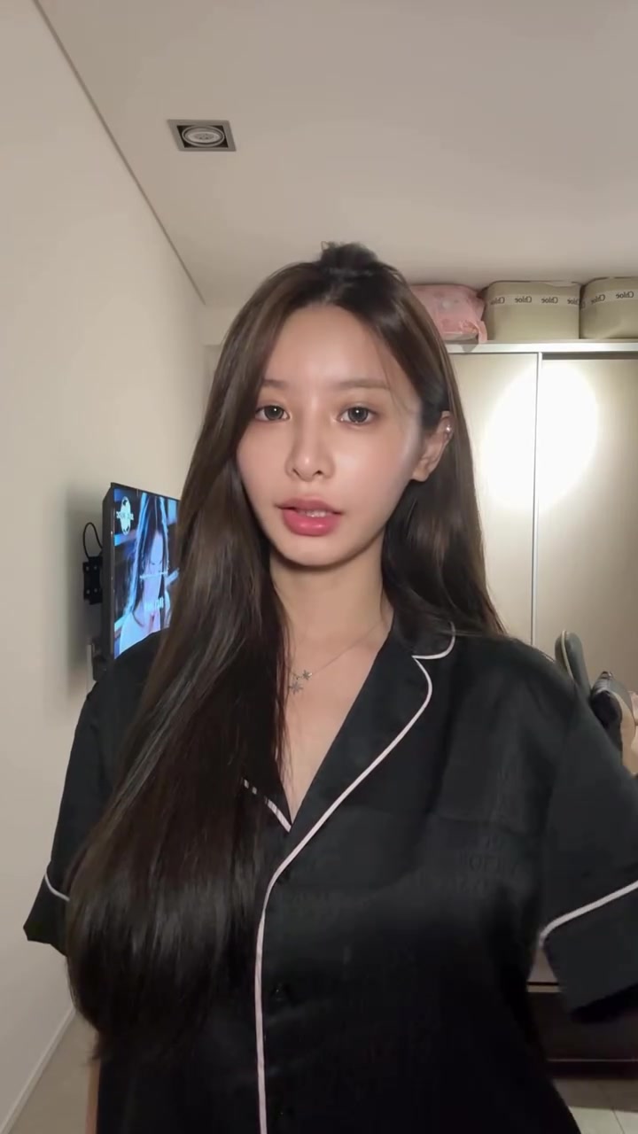 People On TikTok
