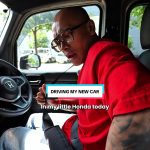 @zentayyj Maybe I’ll really pass my GTR to my father so yall can receive your ba…