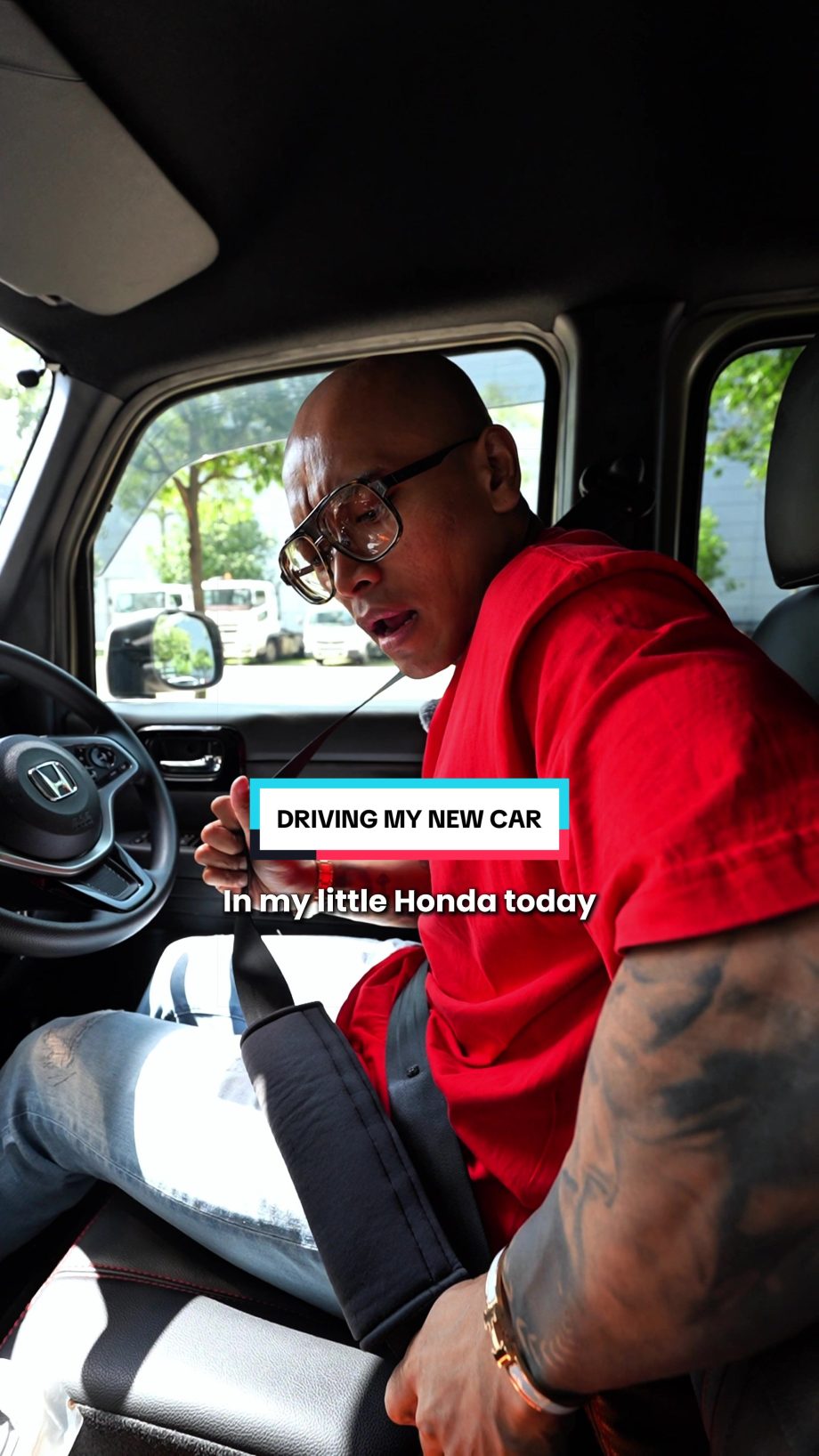 @zentayyj Maybe I’ll really pass my GTR to my father so yall can receive your ba… @zentayyj Maybe I’ll really pass my GTR to my father so yall can receive your ba…