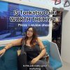 @mathilda.explores To be fair I haven’t tried the Osaka (OG) outlet but from my …