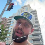 @thedaddyacademy #datingadvice #dating #ghosting  …