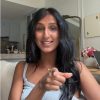 @tanyaslehria yes I’m speaking ab a specific NYC finance bro archetype but don’t…