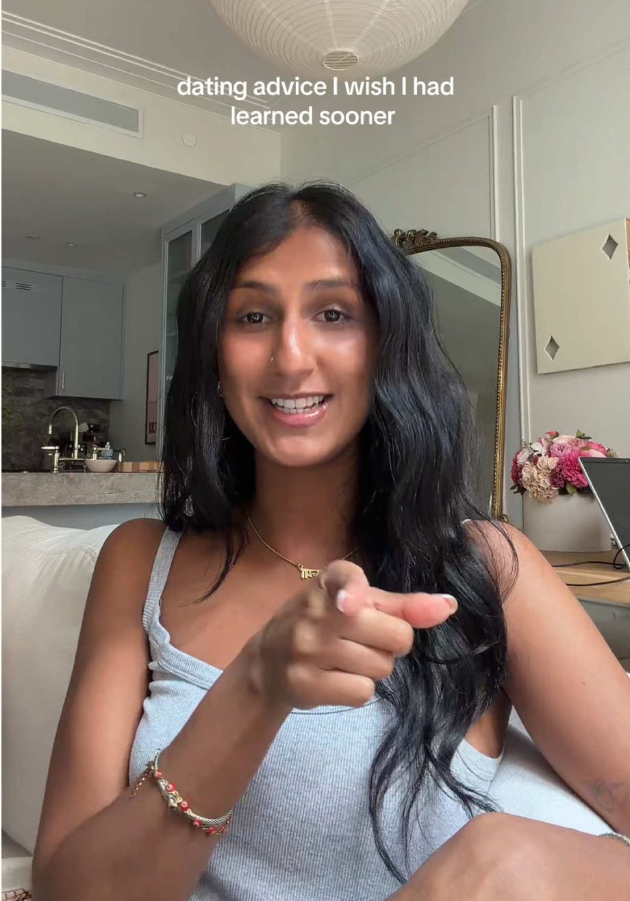 @tanyaslehria yes I’m speaking ab a specific NYC finance bro archetype but don’t…