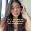 @cocoxuuu Take notes ladies  #datingadvice #girls  …