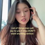 @cocoxuuu Take notes ladies  #datingadvice #girls  …