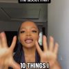 @yourrelationshipbestie_ Things I wish some told me about men #relationshipadvic…