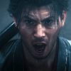 Way of the Sword Demo Feels “Too Easy”