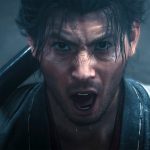 Way of the Sword Demo Feels “Too Easy”