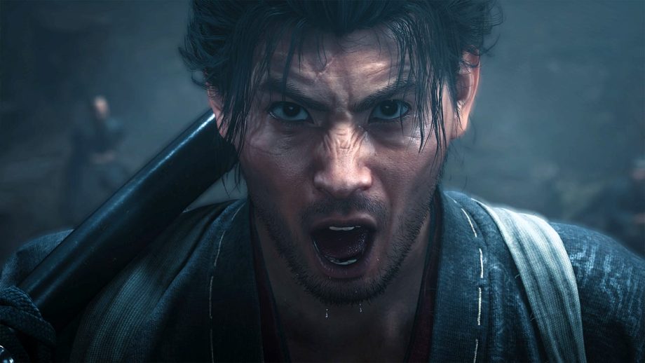 Way of the Sword Demo Feels “Too Easy”