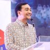 ‘Critical’ with RTS Link launch: Johor’s caretaker chief minister calls on Putrajaya to expedite ART rail plan