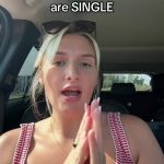 @datingb Thankfully I have a new match on Cuffed, and he seems promising #dating…