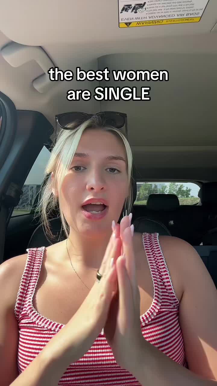 @datingb Thankfully I have a new match on Cuffed, and he seems promising #dating…