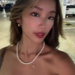 People On TikTok