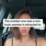 @ashleahoess I said what I said #dating #relationshipadvice #datingadvice #relat…