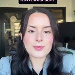 @anxiouslyalej If you wanna be taken seriously, let your actions speak louder th…
