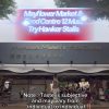 @kopitiam.sg8 Mayflower Market & Food Centre 12 Must Try Hawker Stalls. Visit us…
