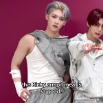 People On TikTok