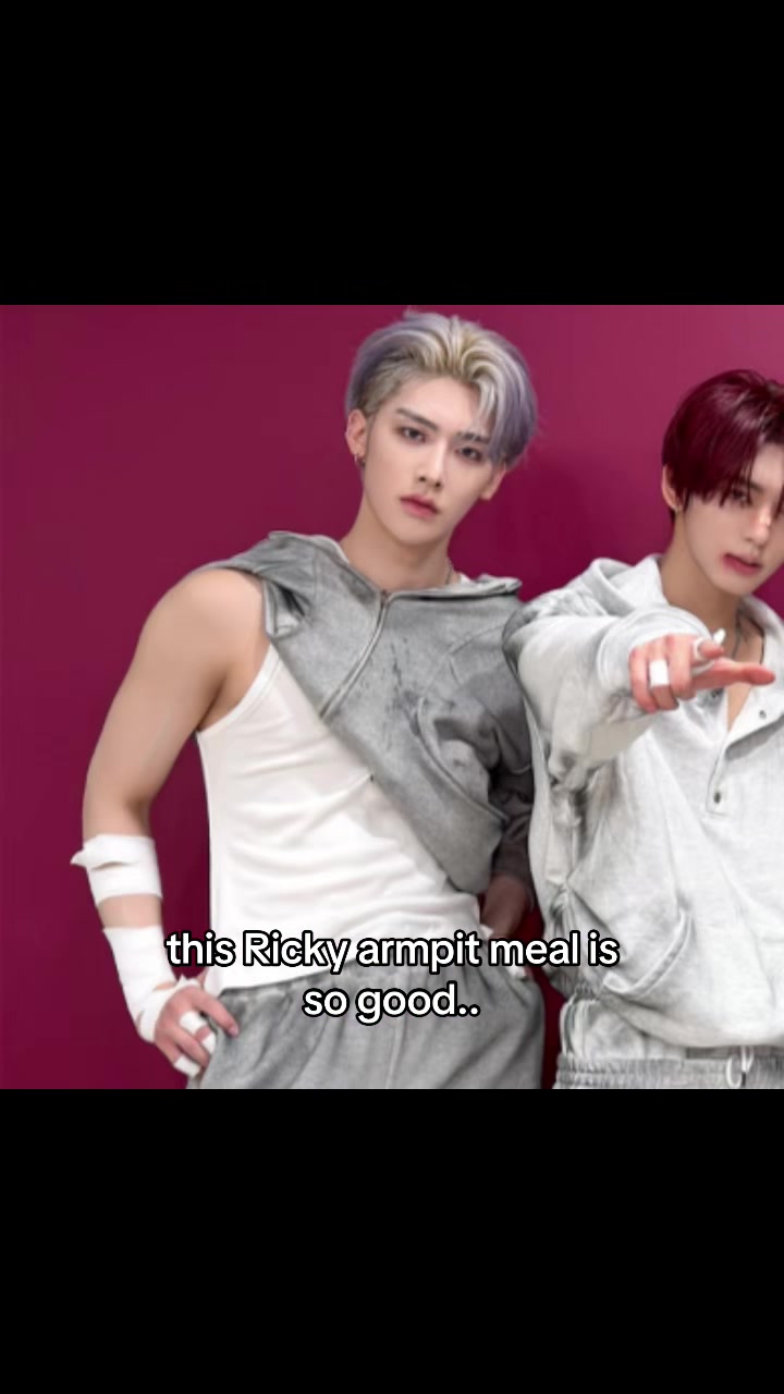 People On TikTok