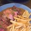 @salai_sg back by popular demand!  nett, unlimited top ups of steak and fries…