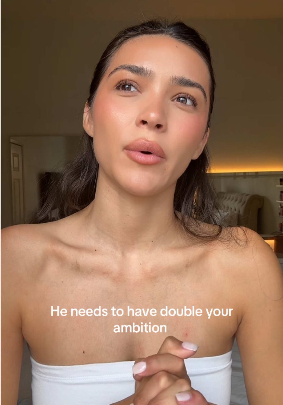 @noellemartiinez He needs to be you on steroids babe   #creatorsearchinsights  …