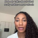 @heyitslachelle The hardest dating lesson I ever learned was this: Just because …