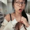People On TikTok