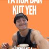 @rodmondtan Day 154/365 — Ya Hua Bak Kut teh  What I ordered • Pork Ribs Bak Kut…