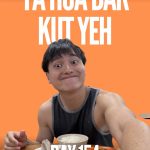 @rodmondtan Day 154/365 — Ya Hua Bak Kut teh  What I ordered • Pork Ribs Bak Kut…