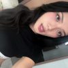 People On TikTok