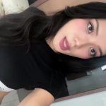 People On TikTok