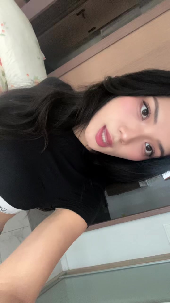 People On TikTok