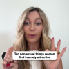 @datingwithgracie Ten non-sexual things women find insanely attractive datingcoa…