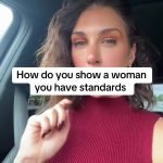 @ashleahoess You leave. Adios. #relationships #standards #datingadvice #fyp #rel…