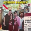 @traveloneohone Gordon Ramsay lost to this .30 dish… and after trying it, I …
